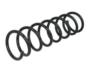Arc spiral MAGNUM TECHNOLOGY SG184MT – FORD | AutoRival