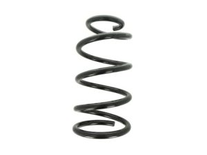 Arc spiral MAGNUM TECHNOLOGY SG186MT – FORD | AutoRival