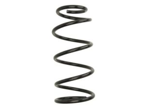 Arc spiral MAGNUM TECHNOLOGY SG188MT – FORD | AutoRival