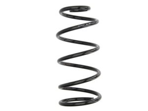 Arc spiral MAGNUM TECHNOLOGY SG192MT – FORD | AutoRival