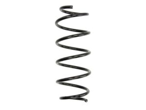 Arc spiral MAGNUM TECHNOLOGY SG193MT – FORD | AutoRival