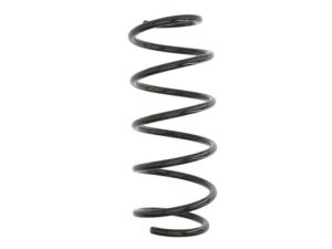 Arc spiral MAGNUM TECHNOLOGY SG194MT – FORD | AutoRival