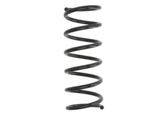 Arc spiral MAGNUM TECHNOLOGY SG195MT – FORD | AutoRival