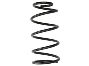 Arc spiral MAGNUM TECHNOLOGY SG198MT – FORD | AutoRival
