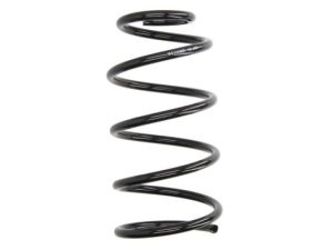 Arc spiral MAGNUM TECHNOLOGY SG200MT – FORD | AutoRival