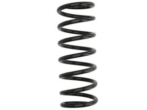 Arc spiral MAGNUM TECHNOLOGY SG201MT – FORD | AutoRival