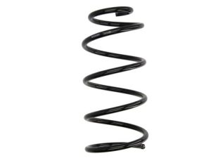 Arc spiral MAGNUM TECHNOLOGY SG202MT – FORD | AutoRival