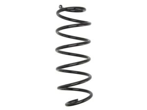 Arc spiral MAGNUM TECHNOLOGY SG203MT – FORD | AutoRival