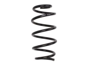 Arc spiral MAGNUM TECHNOLOGY SG204MT – FORD | AutoRival