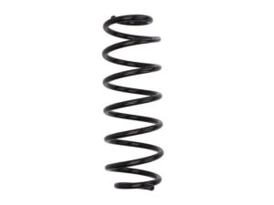 Arc spiral MAGNUM TECHNOLOGY SG205MT – FORD | AutoRival