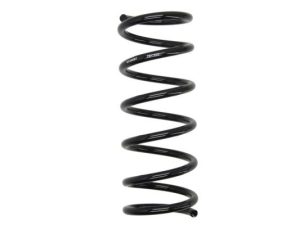 Arc spiral MAGNUM TECHNOLOGY SG206MT – FORD | AutoRival