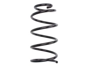 Arc spiral MAGNUM TECHNOLOGY SZ3037MT – FORD | AutoRival
