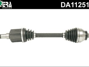Planetara ERA BENELUX DA11251L – FORD | AutoRival