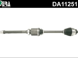 Planetara ERA BENELUX DA11251R – FORD | AutoRival