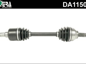 Planetara ERA BENELUX DA11508 – FORD | AutoRival
