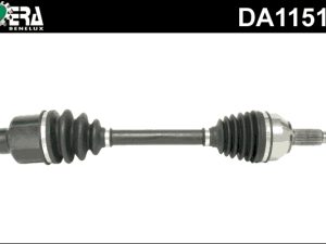 Planetara ERA BENELUX DA11510 – FORD | AutoRival