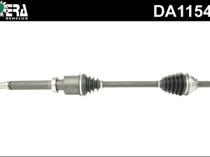 Planetara ERA BENELUX DA11544 – FORD | AutoRival