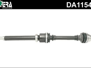 Planetara ERA BENELUX DA11548 – FORD | AutoRival