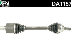 Planetara ERA BENELUX DA11578 – FORD | AutoRival