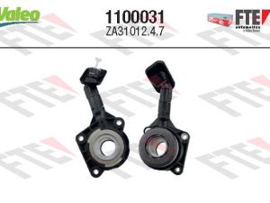 Rulment de presiune ambreiaj FTE 1100031 – FORD | AutoRival