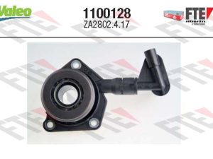 Rulment de presiune ambreiaj FTE 1100128 – FORD | AutoRival
