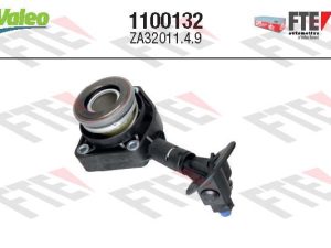Rulment de presiune ambreiaj FTE 1100132 – FORD | AutoRival