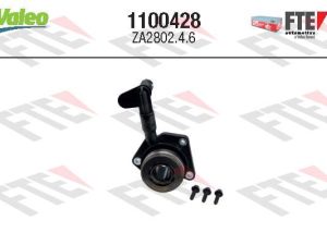 Rulment de presiune ambreiaj FTE 1100428 – FORD | AutoRival