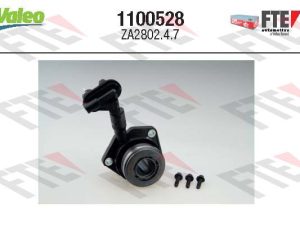 Rulment de presiune ambreiaj FTE 1100528 – FORD | AutoRival
