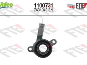 Rulment de presiune ambreiaj FTE 1100731 – FORD | AutoRival
