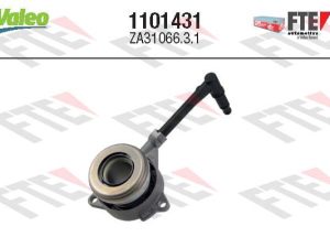 Rulment de presiune ambreiaj FTE 1101431 – FORD | AutoRival