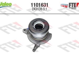 Rulment de presiune ambreiaj FTE 1101631 – FORD | AutoRival