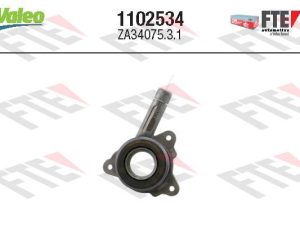 Rulment de presiune ambreiaj FTE 1102534 – FORD | AutoRival