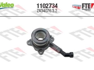 Rulment de presiune ambreiaj FTE 1102734 – FORD | AutoRival