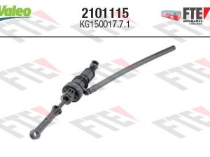 Pompa centrala ambreiaj FTE 2101115 – FORD | AutoRival