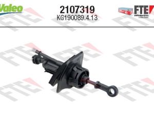 Pompa centrala ambreiaj FTE 2107319 – FORD | AutoRival