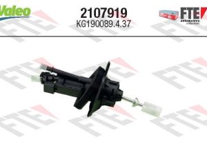 Pompa centrala ambreiaj FTE 2107919 – FORD | AutoRival