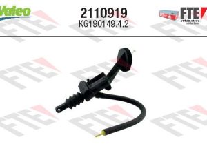 Pompa centrala ambreiaj FTE 2110919 – FORD | AutoRival