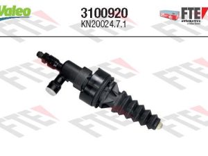 Cilindru receptor ambreiaj FTE 3100920 – FORD | AutoRival