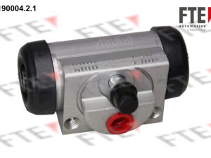 Cilindru receptor frana FTE 9210077 – FORD | AutoRival