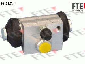 Cilindru receptor frana FTE 9210105 – FORD | AutoRival