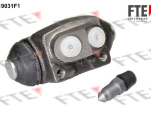Cilindru receptor frana FTE 9210109 – FORD | AutoRival