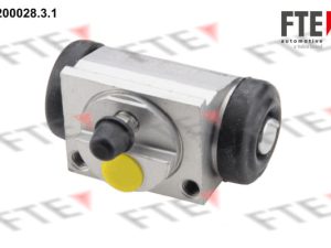 Cilindru receptor frana FTE 9210149 – FORD | AutoRival