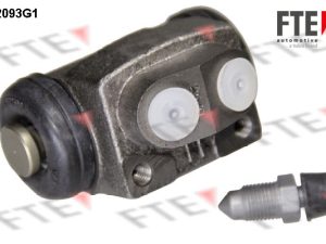 Cilindru receptor frana FTE 9210203 – FORD | AutoRival