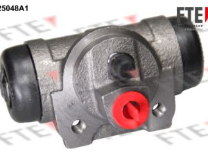 Cilindru receptor frana FTE 9210273 – FORD | AutoRival