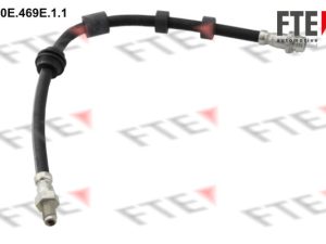 Furtun frana FTE 9240550 – FORD | AutoRival