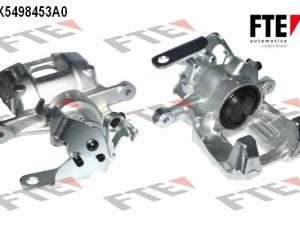 Etrier frana FTE 9290064 – FORD | AutoRival