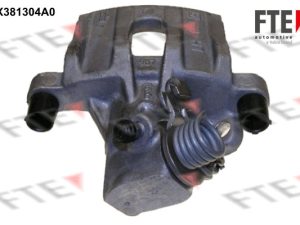 Etrier frana FTE 9290489 – FORD | AutoRival