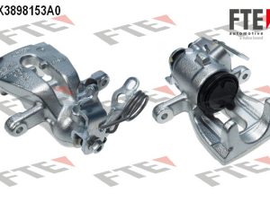 Etrier frana FTE 9290565 – FORD | AutoRival