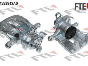 Etrier frana FTE 9290714 – FORD | AutoRival