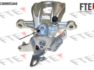 Etrier frana FTE 9290725 – FORD | AutoRival